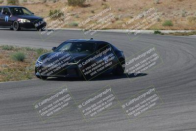 media/May-24-2025-Extreme Speed (Sat) [[067a6f0386]]/Red Group/Turn 4/